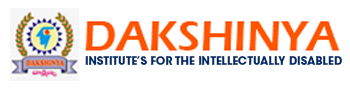 Dakshinya