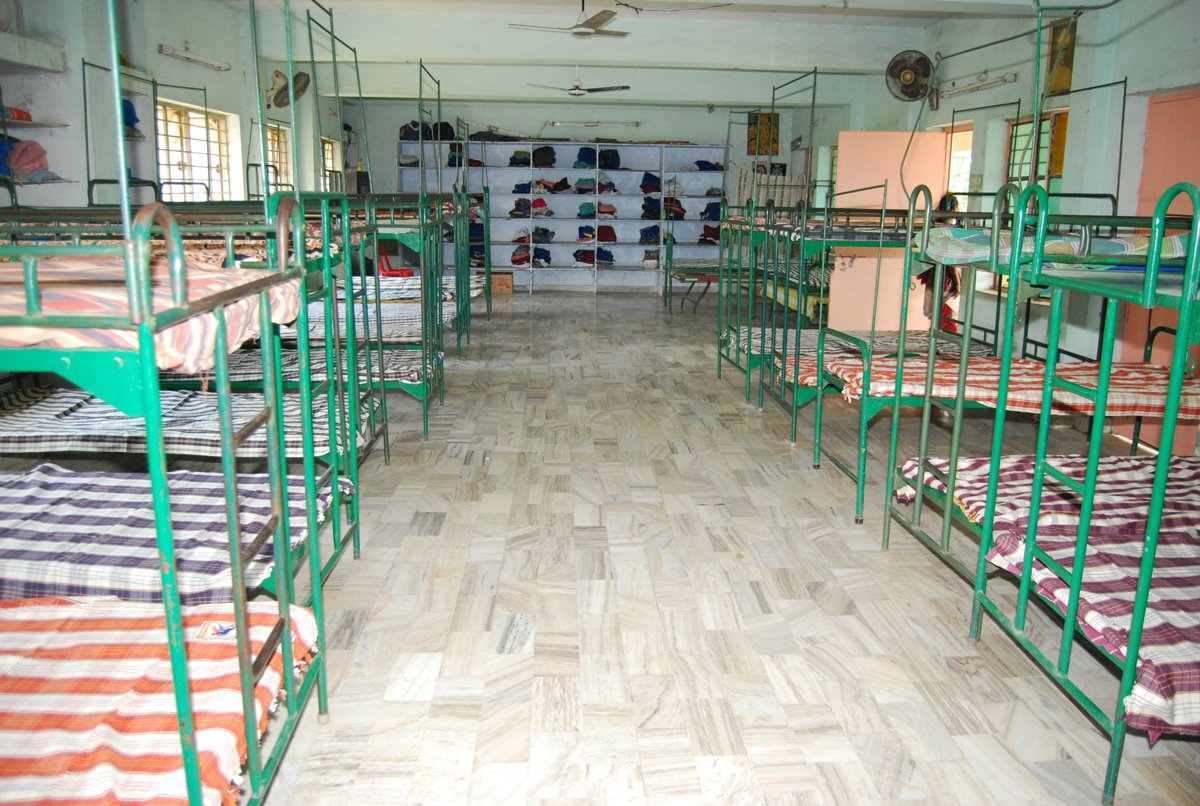 Services